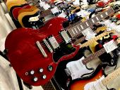 トレファク越谷店ブログ