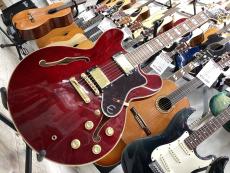 トレファク越谷店ブログ