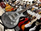 トレファク越谷店ブログ