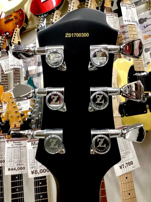 トレファクブログ画像3