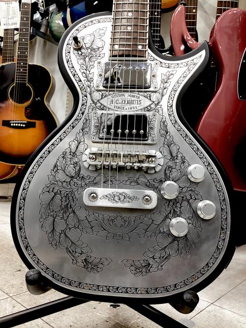 トレファクブログ画像4