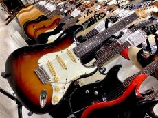 トレファク越谷店ブログ