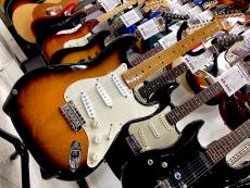 トレファク越谷店ブログ