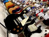 トレファク越谷店ブログ