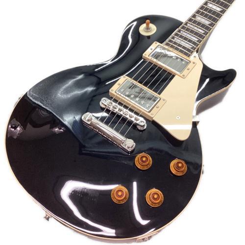 中古楽器】日本製レスポールタイプTokai LS-122 LOVEROCK!! 職人魂の