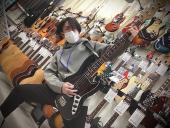 トレファク越谷店ブログ