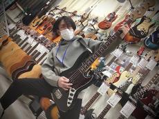 トレファク越谷店ブログ