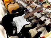 トレファク越谷店ブログ