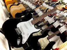 トレファク越谷店ブログ