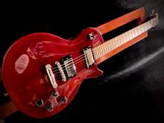 トレファク越谷店ブログ