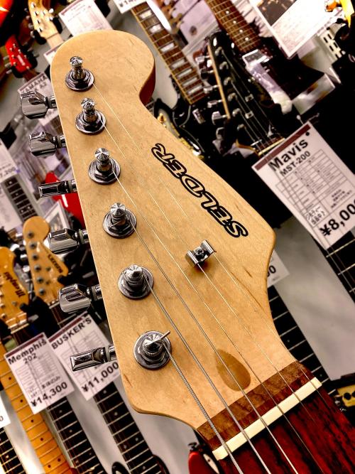 トレファクブログ画像2