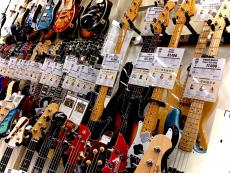 トレファク越谷店ブログ