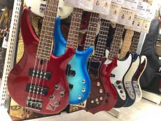 トレファク越谷店ブログ