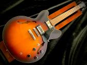 トレファク越谷店ブログ