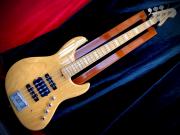 ジャパンヴィンテージ!!YAMAHA/ヤマハ SA-700 Super Axe入荷いたしまし