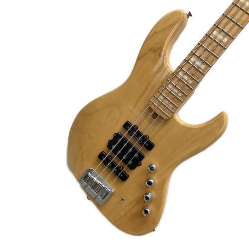 トレファクブログ画像9