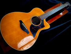 トレファク越谷店ブログ