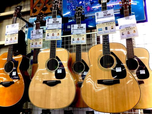 トレファクブログ画像9