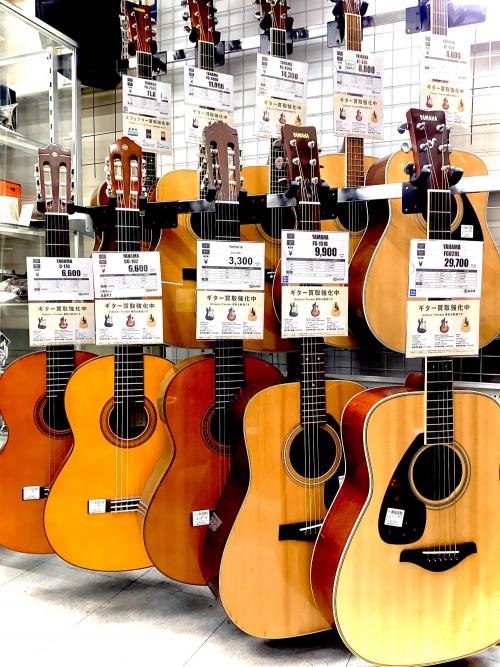 トレファクブログ画像10