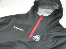 トレファク越谷店ブログ