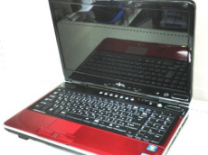 トレファク越谷店ブログ