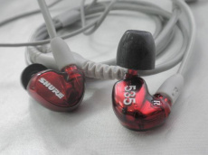 トレファク越谷店ブログ