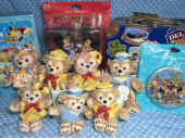 クリスマスプレゼントにぴったりなディズニーグッズ買取入荷 越谷店 15年11月29日 クリスマスプレゼントにぴったりなディズニーグッズ買取入荷 越谷店 15年11月29日