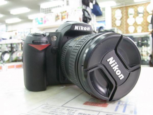 今週のおすすめ商品の越谷店入荷情報
