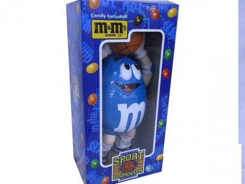 雑貨のアメリカ雑貨