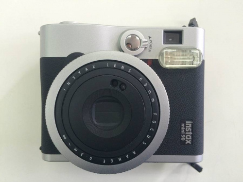 カメラの越谷･春日部近辺家電入荷情報