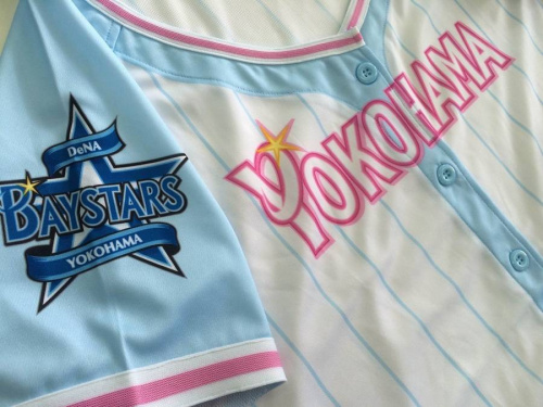 ユニフォームの越谷･春日部スポーツ入荷情報
