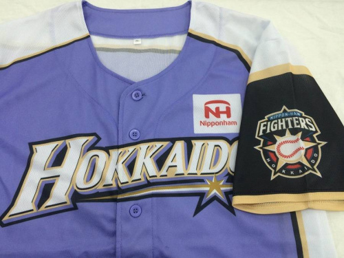 ユニフォームの越谷･春日部近辺スポーツ入荷情報