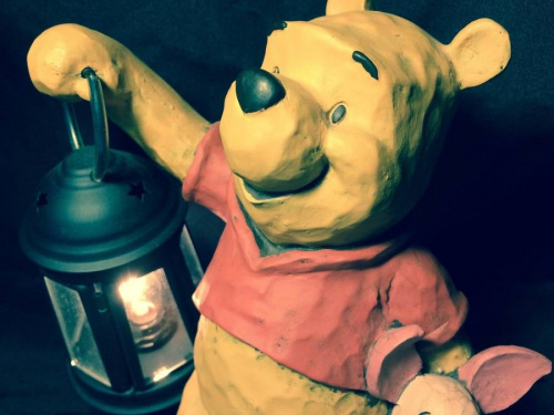 生活家電・家事家電の照明