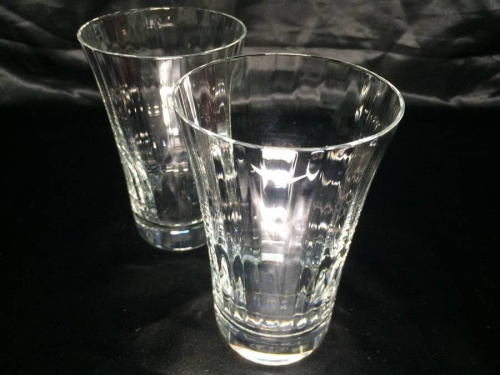 バカラ（Baccarat）の越谷･春日部近辺雑貨入荷情報