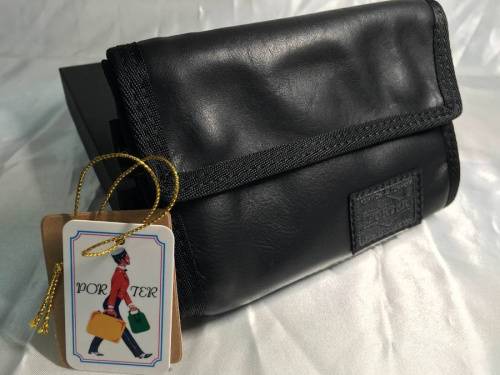 クリスマスの越谷・春日部近辺ブランド入荷情報