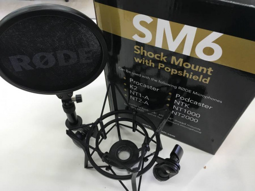 SOUNDHOUSEの越谷･春日部近辺家電入荷情報