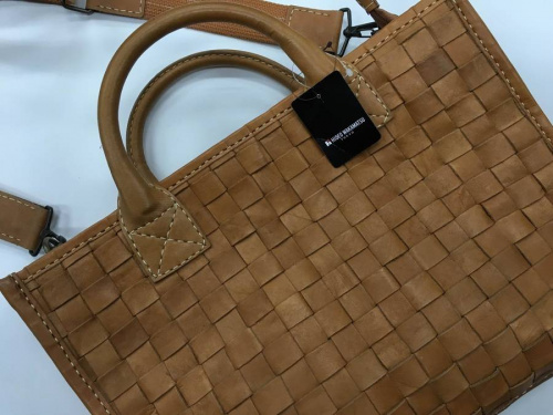 ブランド・ラグジュアリーのバッグ