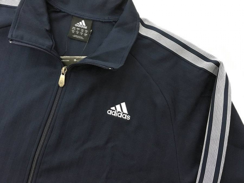 スポーツ用品のトレーニング用品