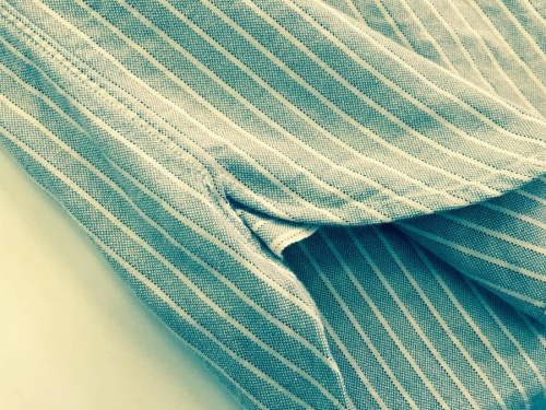 ダブルアールエル（RRL）の越谷･春日部近辺古着入荷情報