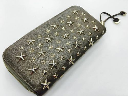 ブランド・ラグジュアリーの財布