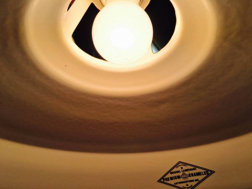 家具・インテリアの照明