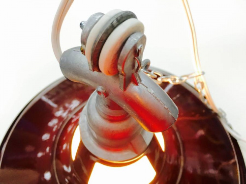 照明のART WORK STUDIO