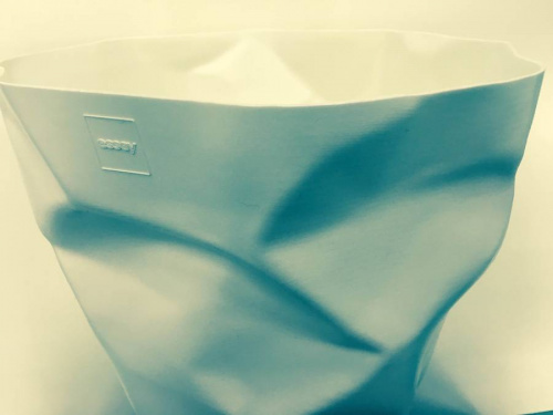 ART WORK STUDIOの越谷･春日部近辺家電入荷情報