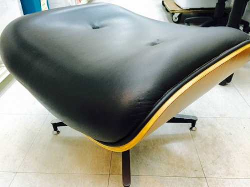 特選家具のデザイナーズ