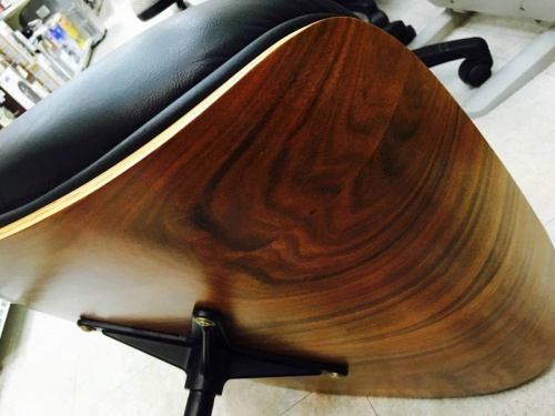 デザイナーズのイームズ