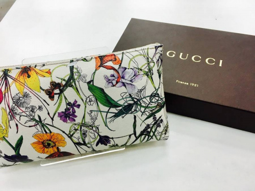 ブランド・ラグジュアリーのバッグ