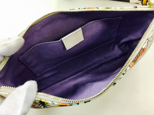 GUCCIの越谷･春日部近辺ブランド入荷情報