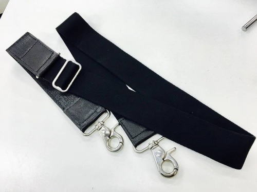 オロビアンコ(Orobianco)の越谷・春日部近辺ブランド入荷情報