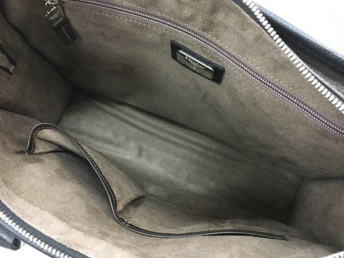 SERAPIANの越谷・春日部近辺ブランド入荷情報