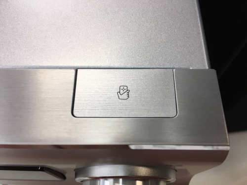 Panasonicの越谷･春日部近辺家電入荷情報